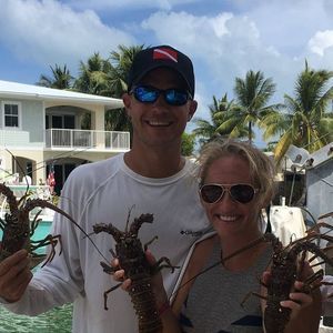 Meet your Posher, Matt